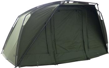 Bivak Sonic AXS Bivvy