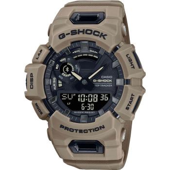 Casio G-Shock GBA-900UU-5AER - 30 dní na vrátenie tovaru, Garancia originality