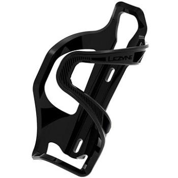 Lezyne Flow Cage SL – L Black (1-BC-FLSLL-V104)