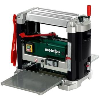 Metabo DH 330 Hobľovka (200033000)