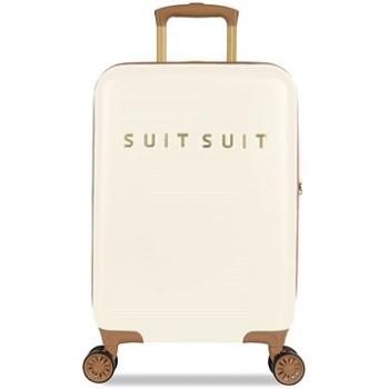 Suitsuit TR-7104/3-S – Fab Seventies Antique White (8718546628221)