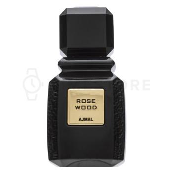 Ajmal Rose Wood parfémovaná voda unisex 100 ml   - 30 dní na vrátenie tovaru, Garancia originality