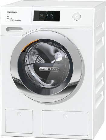 MIELE WTR870WPM