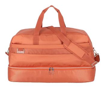 Travelite Miigo Weekender Copper/chutney