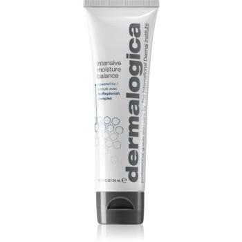 Dermalogica Daily Skin Health Intensive Moisture Balance vyživujúci antioxidačný krém s hydratačným účinkom 50 ml