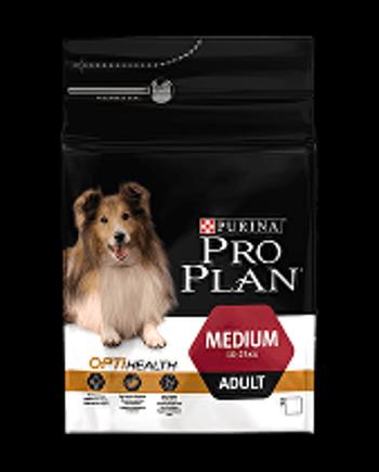 ProPlan Dog Adult Medium 14 kg