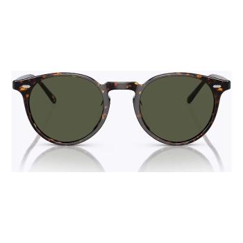 Oliver Peoples  Occhiali da Sole  N.02 Sun OV5529SU 174152  Slnečné okuliare Other