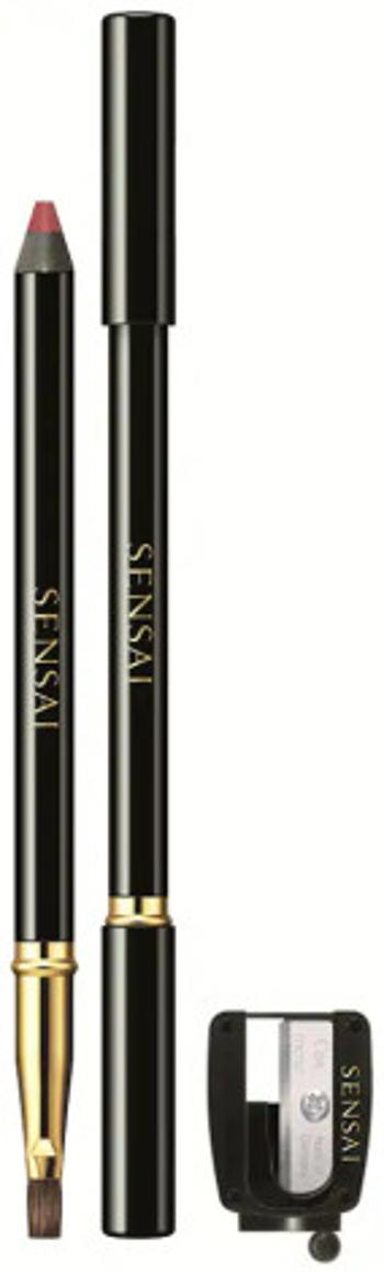 Sensai Kontúrovacia ceruzka na pery (Lip Pencil) 1 g 05 Classy Rose