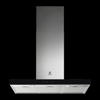 Electrolux LFT769X