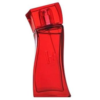 BRUNO BANANI Womans Best Intense EdP 30 ml (3616301641247)