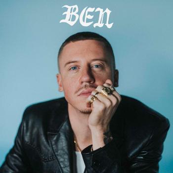 Macklemore, Ben, CD