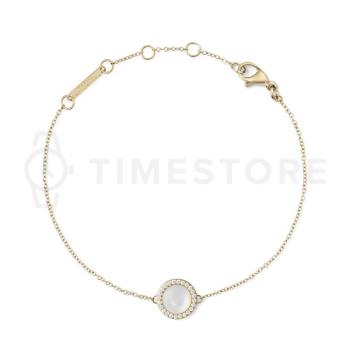 Daniel Wellington DW00401423 - 30 dní na vrátenie tovaru, Garancia originality