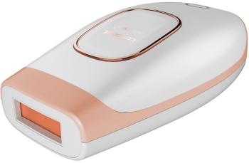 CONCEPT Epilátor IPL Perfect Skin IL3000