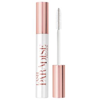 L'Oréal Paris Podkladová báza pod riasenku Paradise Extatic (Primer) 7,2 ml Clear