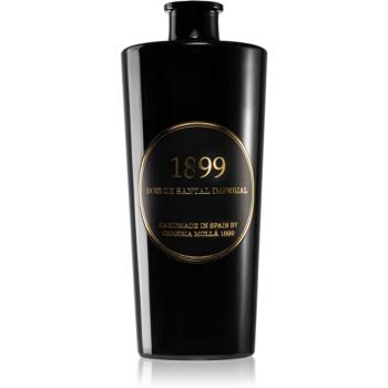 Cereria Mollá Gold Edition Bois de Santal Imperia aróma difuzér s náplňou 500 ml