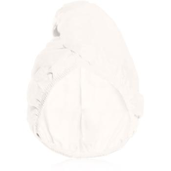 GLOV Sports uterák na vlasy Sport White 1 ks