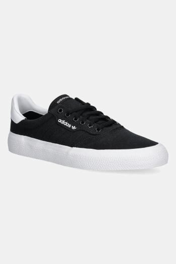 adidas Originals - Tenisky 3Mc B22706