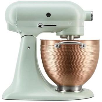 KitchenAid Artisan 5KSM180, Blossom + meď limitovaná edícia (5KSM180LEELB)