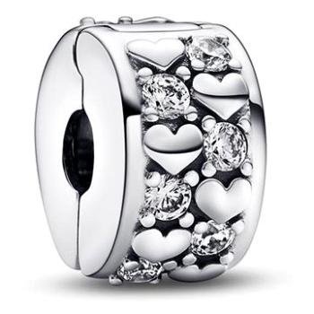 PANDORA Moments 792235C01 (Ag 925/1 000, 3,8 g) (5700302997514)