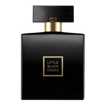 AVON Little Black Dress EdP 50 ml