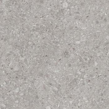 Dlažba Rako Rave grit 120x120 cm mat DAK92900.1