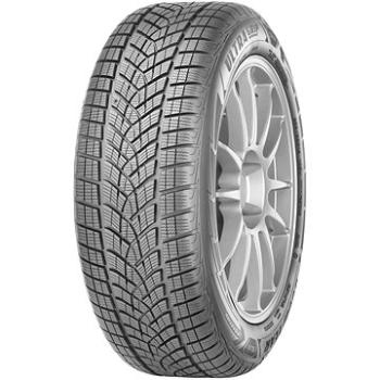 Goodyear UG PERFORMANCE SUV G1 255/55 R18 109 V zimná (532379)