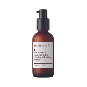 Perricone MD Liftingové a spevňujúce pleťové sérum Growth Factor (Firming & Lifting Serum) 59 ml