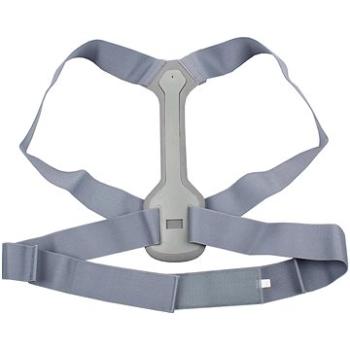 Posture Corrector bandáž chrbta (SPTrdn006nad)