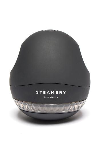 Steamery Odžmolkovač Fabric Shaver Pilo 1