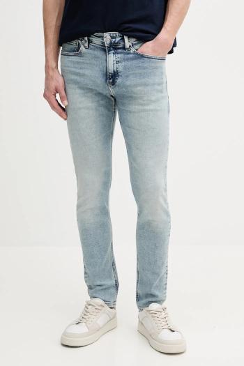 Rifle Calvin Klein Jeans J30J327152