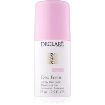 Declaré Body Care dezodorant roll-on na každodenné použitie 75 ml