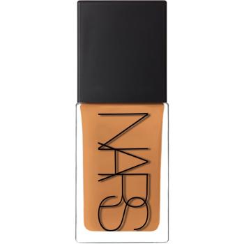 NARS Light Reflecting Foundation rozjasňujúci make-up pre prirodzený vzhľad odtieň LAGOS 30 ml