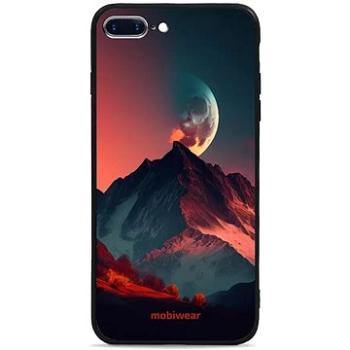 Mobiwear Glossy lesklý pro Apple iPhone 7 Plus - G007G (5904808453615)