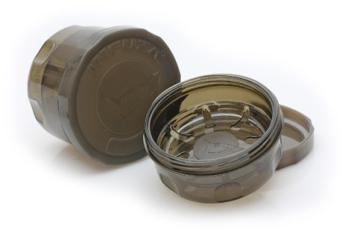 Korda Dipovací doza Infuza Small,Korda Dipovací doza Infuza Small