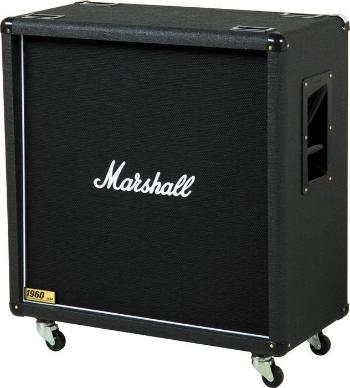 Marshall 1960B Gitarový reprobox