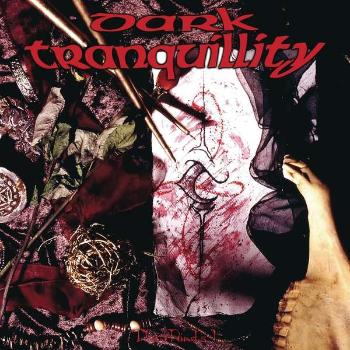 Dark Tranquillity - The Mind's I (Re-Issue 2021), CD