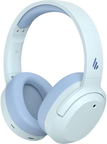 Edifier W820NB ANC Blue Bezdrôtové slúchadlá na uši