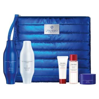 Shiseido Darčeková sada Bio-Performance Skinfiller Set