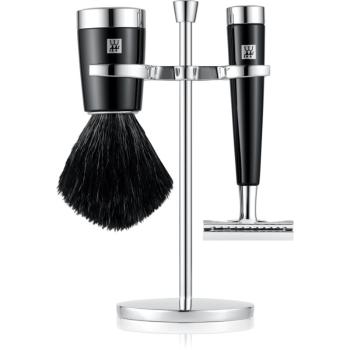 Zwilling Classic Shaving Set sada na holenie