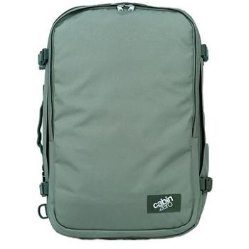 CabinZero Classic Pro 42 L Georgian Khaki (5060368842013)