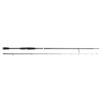 Savage Gear Prut SG2 Streetstyle Specialist 2,21m F 4-20g,Savage Gear Prut SG2 Streetstyle Specialist 2,21m F 4-20g
