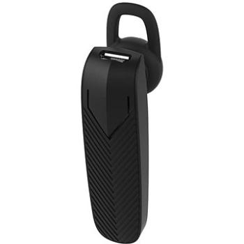 Tellur Bluetooth Headset Vox 50, čierny (TLL511311)