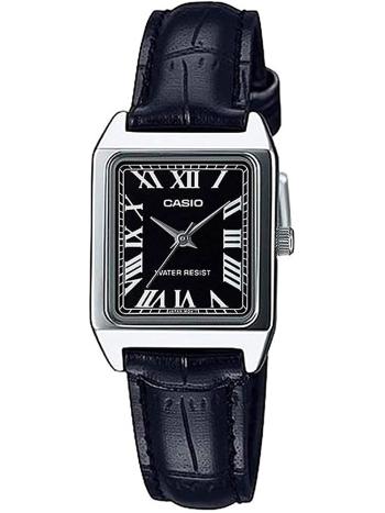 CASIO LTP-V007L-1BUDF DÁMSKE HODINKY + KRABIČKA