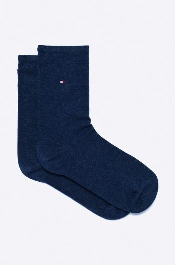 Tommy Hilfiger ponožky