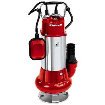 Einhell GC-DP 1340 G Classic (4170742)