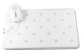 JABLOTRON Nanny Baby monitor dychu