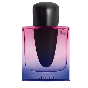 Shiseido Ginza Night Intense - EDP 50 ml