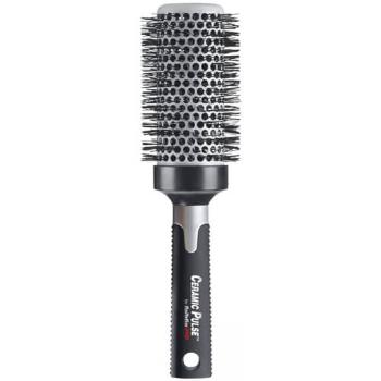 BaByliss PRO Profesionálna guľatá kefa 42 mm BABCB3E