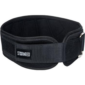 Stormred Fitness opasok L (8595691071511)