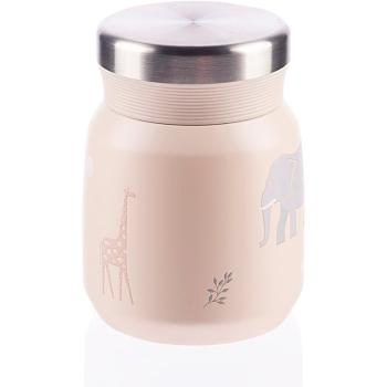 Zopa Food Thermos termoska na jedlo Safari 300 ml